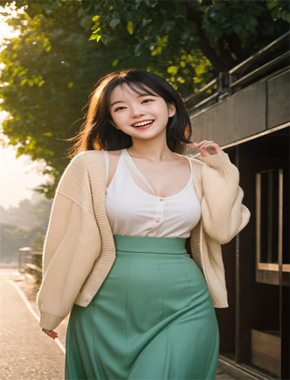 单身天堂 第六季不同导演版本比较：艺术风格差异分析