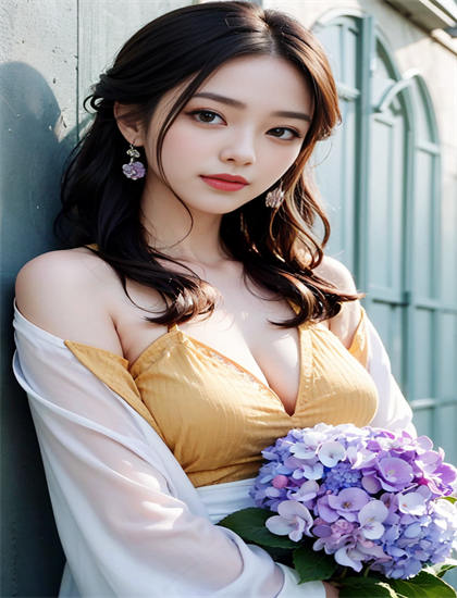 亲爱的药王大人 第一季美学价值分析划时代的：艺术美感与审美特征探讨