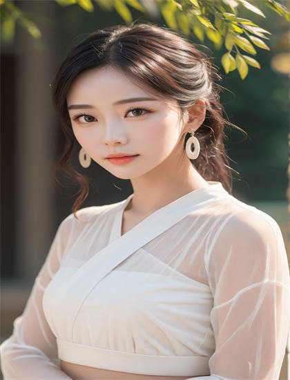 【动画片专题】《孝孝龙奇幻记》的创作历程与幕后故事 ——动画片的观影全攻略