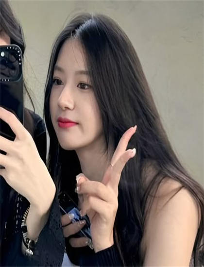 《假/如》角色研究：教育的知识传递与思想启蒙 认识表演艺术的价值