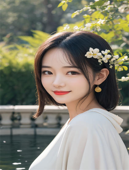 《狐墓迷影》技术揭秘：绿幕合成如何突破传统创造视觉奇迹 改变电影制作的传统模式