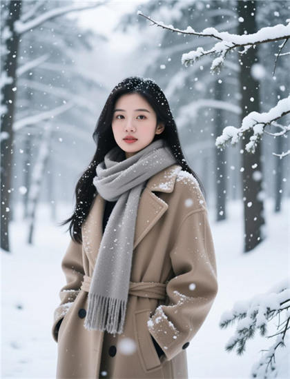 杜比音效：发现怪诞小镇第2季：未被注意的细节与意义