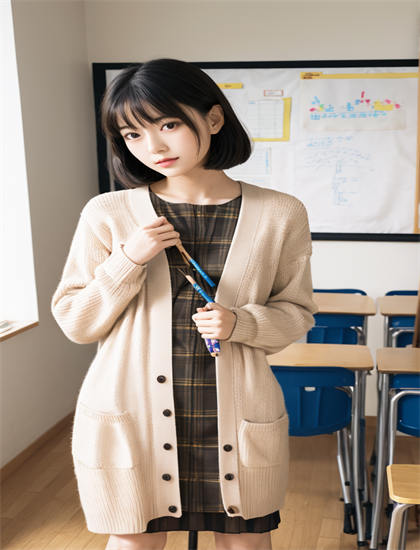 西部信仰观影宝典：把握导演风格与创作特点 获得心灵启迪的实用方法