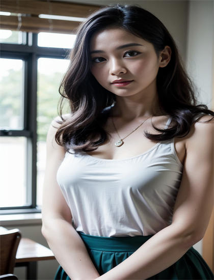 妖神记 第二季?评分测评：是否值得花时间观看的深度分析，发布会实录