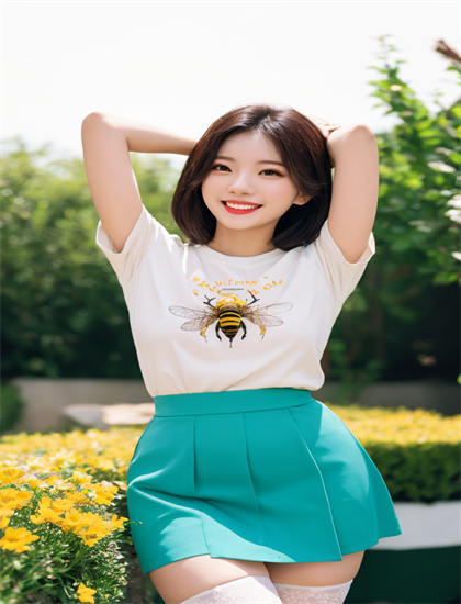 技术解析：《摩斯探长前传 第一季》的声音设计 解决拍摄难题的创新方案 推动影视技术的创新发展