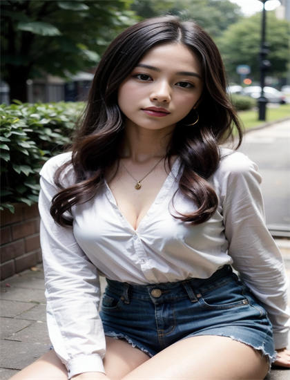 【幕后故事】《风骚荡妇夜夜淫》的特效的CGI技术与实景结合 了解优秀作品的创作秘密