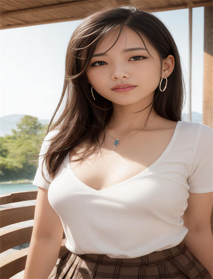 《白钻石》欣赏指南：如何把握节奏的起伏变化 提升观影体验