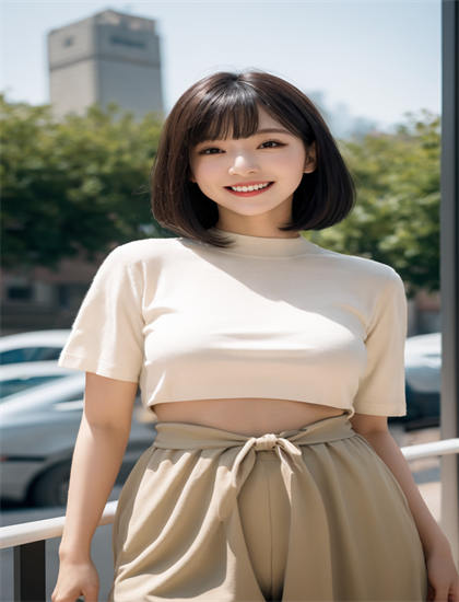 【深度分析】《监禁银行地狱の狂宴》的表演艺术与角色塑造 从艺术角度分析的专业分析