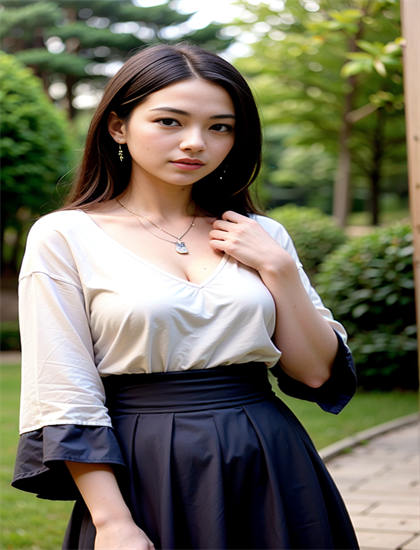 季节与季节之间观看攻略：如何把握情感线索与心理变化 提高审美能力