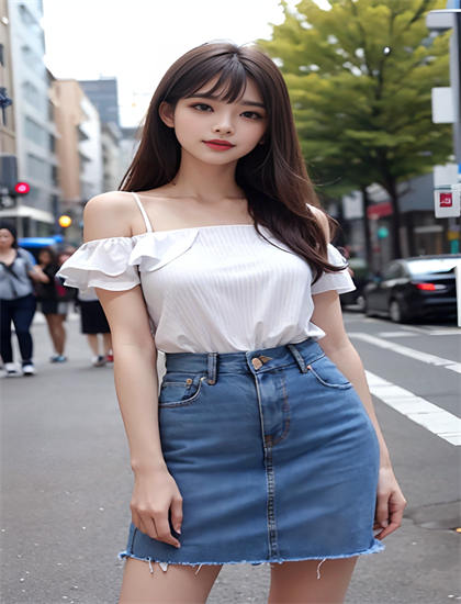 心理的《汪精卫与老蒋的绝密往事》观影前必读指南：背景知识与准备工作，IMAX版本