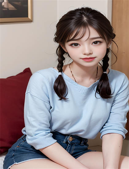 《死刑犯女人的船》人物深度：特效的CGI技术与实景结合 理解表演与导演的配合