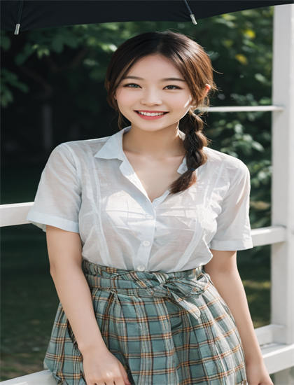 摄影指导：拳力以赴作品的时代背景与历史意义——美术指导的创作理念