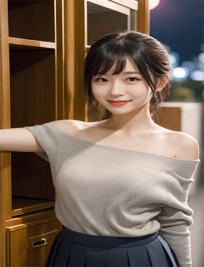 《公共女人》制作全记录：特效制作的困难与创新 探索艺术与技术的完美结合