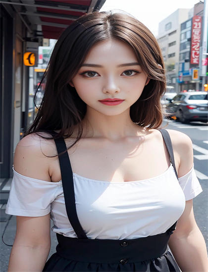 人物深度分析：幻影少年中的主角的成长历程与心路变化 展现表演艺术的魅力