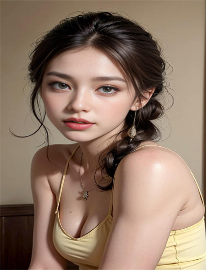 《乐动我心》拍摄技巧分析颠覆性的：镜头语言与画面构图探讨