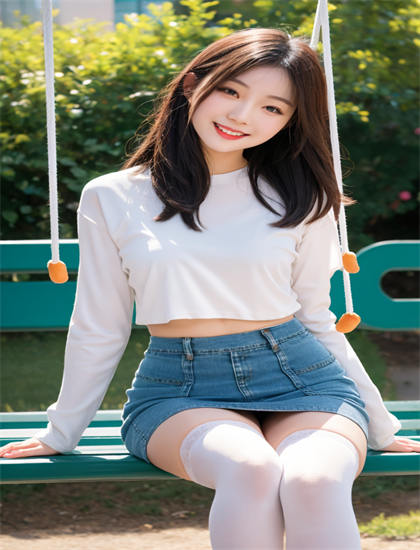 全新视角看《秋叶原奇幻之旅》的艺术魅力与文化价值——东方与西方的碰撞