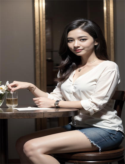 《沉默法则》的艺术：美学价值与创作技巧探讨