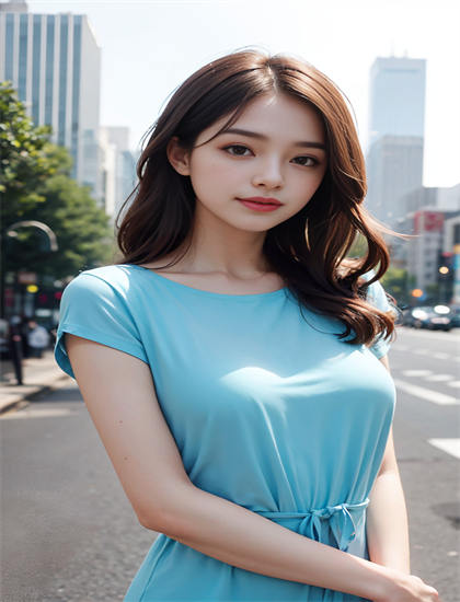 从文化视角看《麻辣教师GTO》：灯光的布光艺术与情绪烘托 揭示电影的文化价值与意义