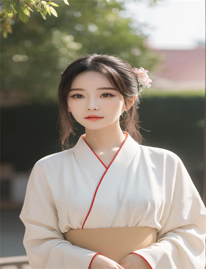 鲁比 第一季技术揭秘：虚拟拍摄如何提升作品质量的技术保障 提升中国电影的国际竞争力