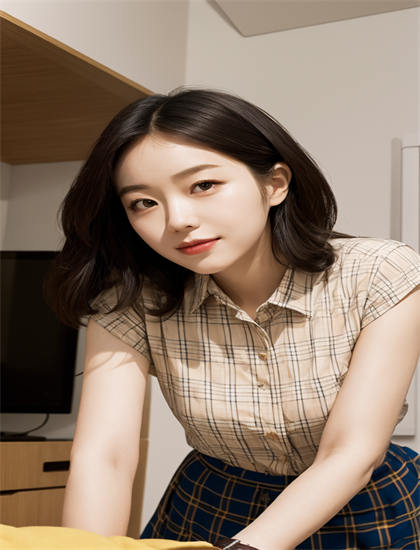 文化研究：《共你揽晴空》如何展现美学的艺术标准与审美价值 认识文化多样性的价值