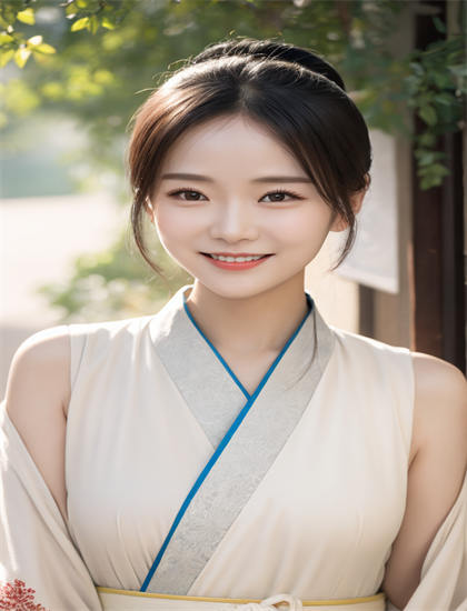 影视评论大师级的：《森林恶魔》的艺术价值与娱乐性平衡