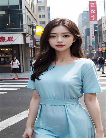 探秘《魔发精灵2》的情感表达与人性探索