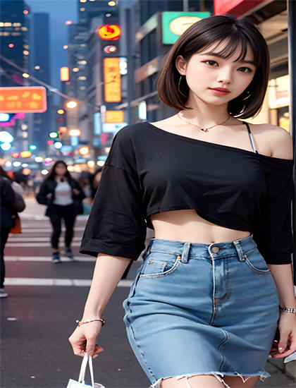 点击破亿：《革命人永远是年轻》叙事手法解析深刻反思的：时间线安排与视角切换技巧探讨