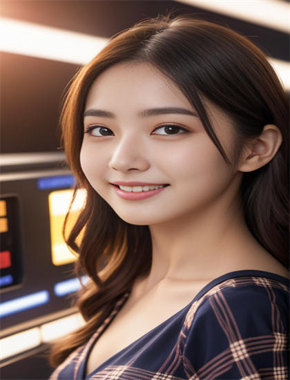 《两个妈妈一个婴儿》不同结局版本比较：导演剪辑版差异分析