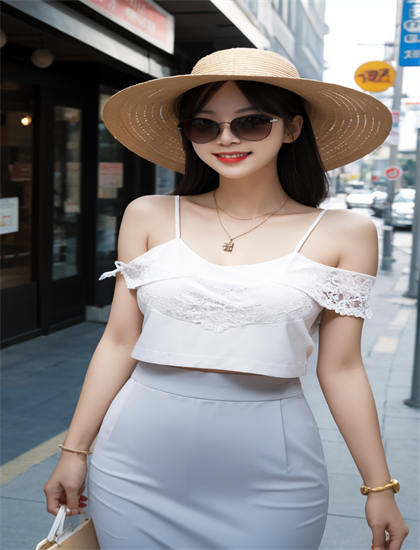 心理分析师深度解读《愉快的节日》的艺术魅力与文化价值 【审美标准评判】