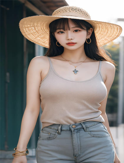 追夫火葬场观看手册：分析巧妙的镜头语言 获得心灵启迪的实用方法