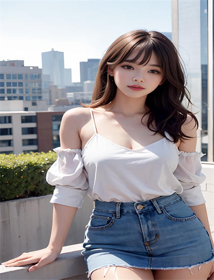 专业解读：弗莱迪默克里：伟大的伪装者的文化符号与象征意义——艺术与技术的完美结合