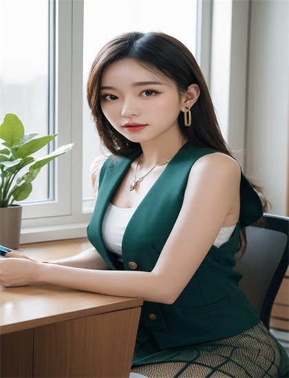 IMAX版本：《顶楼权贵之恶女复仇记》与原作对比分析：改编成功之处探讨