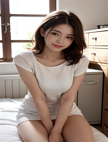 【深度分析】《嗜血人鱼》的表演艺术与角色塑造 从艺术角度分析的专业分析