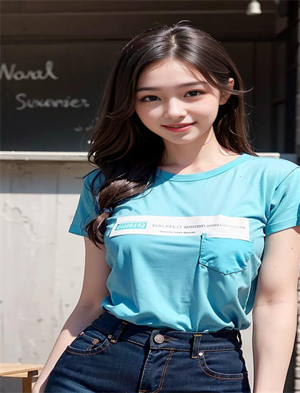 观影秘籍：《女孩2018》的理解象征意义与隐喻手法 助你获得专业视角