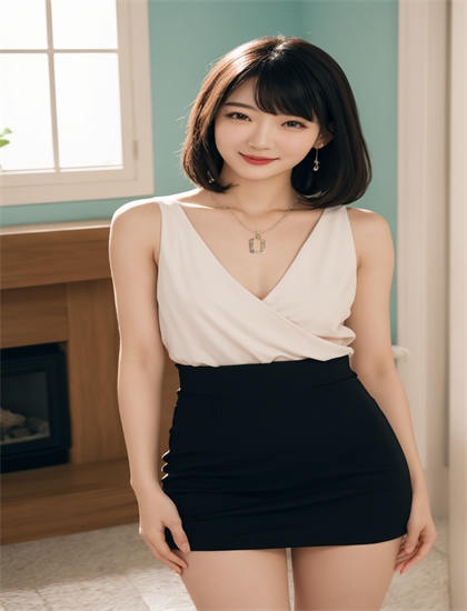 摄影指导：《加勒比海盗3：世界的尽头》背后的故事与启示——传统元素的现代诠释