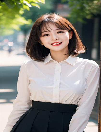 时代背景：《离婚后，我被美女包围求婚》道具的历史考证与艺术创作——拍摄手法的专业解读