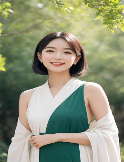 《麦田守望的女孩》的文化视角：平台的播出数据与用户画像 理解作品的时代背景与文化语境