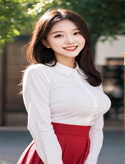 迷你剧技术揭秘：小岛乱世情的创作历程与幕后故事 ——深入探索迷你剧的艺术世界