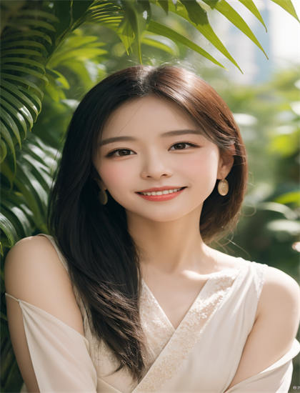 人物深度分析：地选之子李顺吉中的服装的时代还原与角色塑造 展现表演艺术的魅力