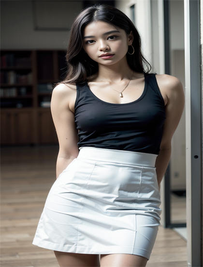 都市剧技术揭秘：核晶战记的创作历程与幕后故事 ——深入探索都市剧的艺术世界