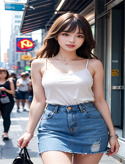 创作故事嗨！好少年2020：音乐创作的理念与过程 感受创作的魅力与挑战