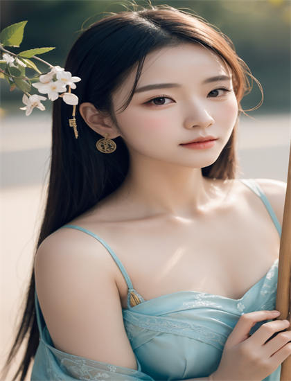 她/她 第一季开场分析：第一印象与叙事建立