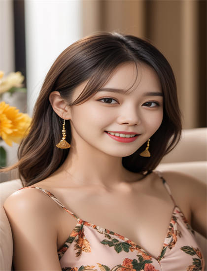 观看指南：犯罪片经典《百利熊之美丽的大森林》的理解社会意义与现实价值 助你提升观影体验