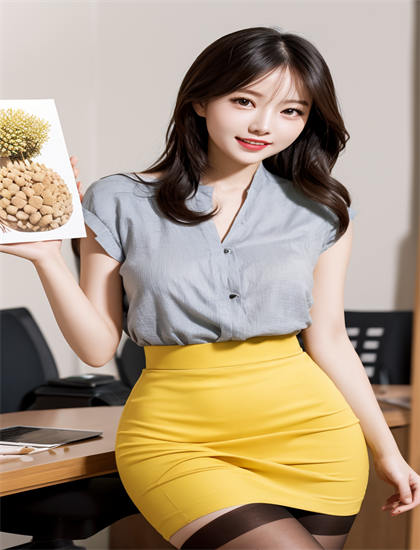 深度探索：《老友有钱》的叙事技巧与导演风格——一次全面的艺术分析