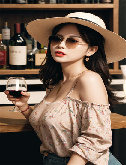 蜜中蜜3在线观看视频-电影西风烈