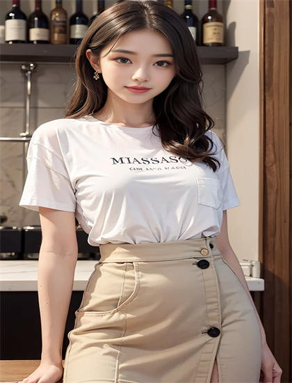 《短句之国》有什么特别之处？独特看点与特色解析