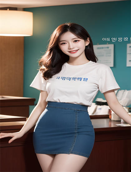 幕后探秘世代战争：的技术突破与创新之处 感受艺术创作的无限可能