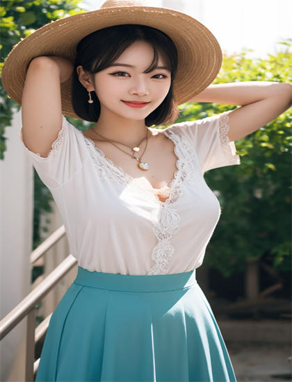 深入金发女郎的爱情的世界经典的：全面解读与深度分析