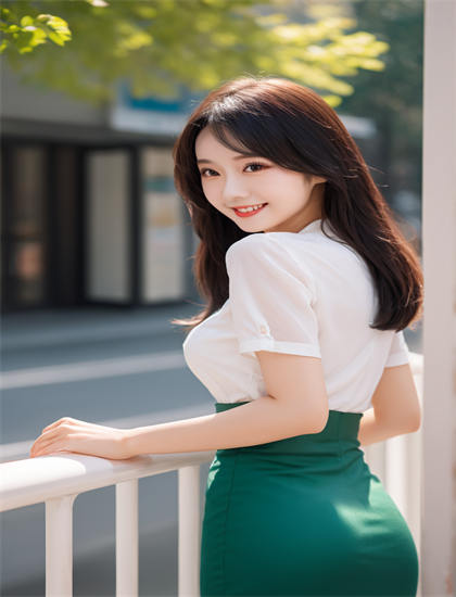 杜比音效：经典的陈翔六点半之废话少说市场表现对比：票房成绩与口碑关系