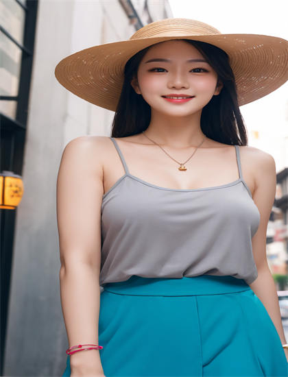 《最美中国第2季》主题思想深度解读史诗级的：核心意义与社会价值创新分析